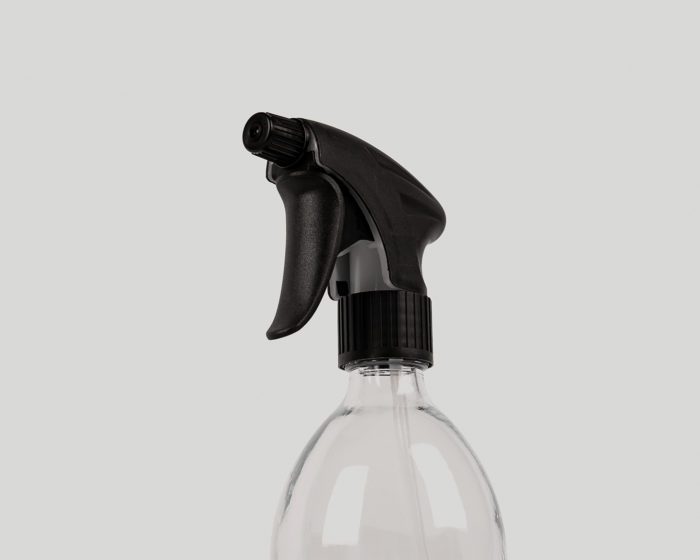water spray bottle zoom